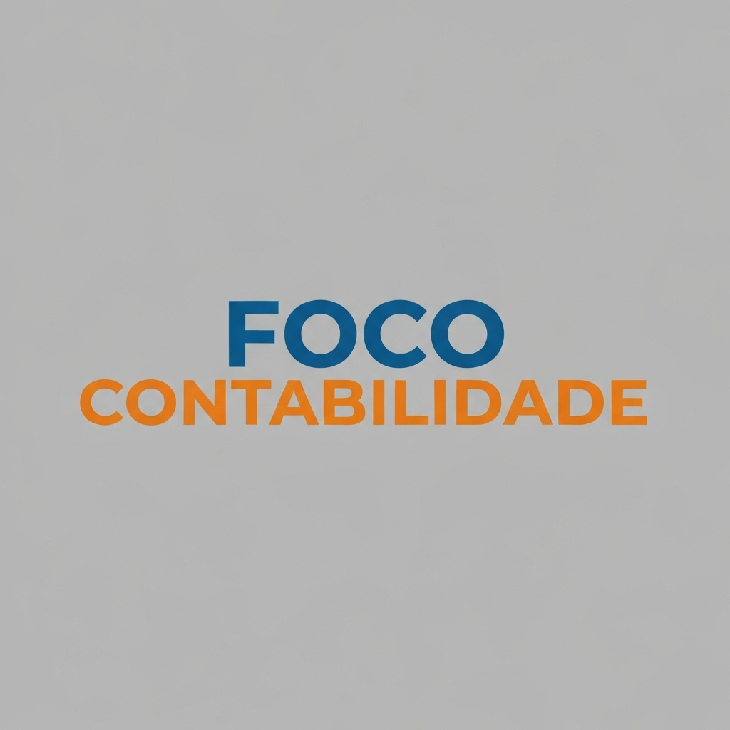 FOCO CONTABILIDADE